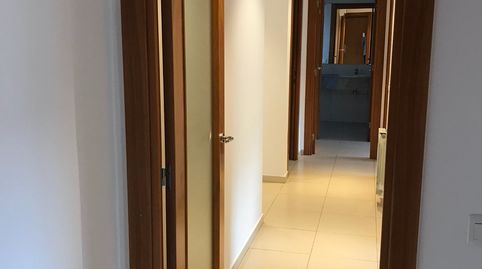 Foto 4 de Piso en venta en Carrer de José Agustín Goytisolo, Eixample, Sant Joan Despí