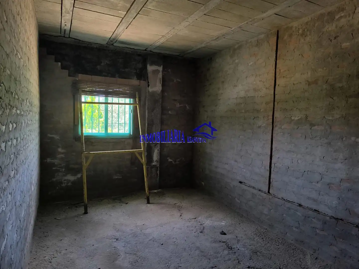 Houses for sale in Obejo
