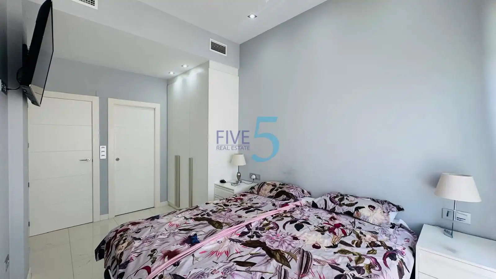 House with pool for sale in Orihuela Costa, imagen 11