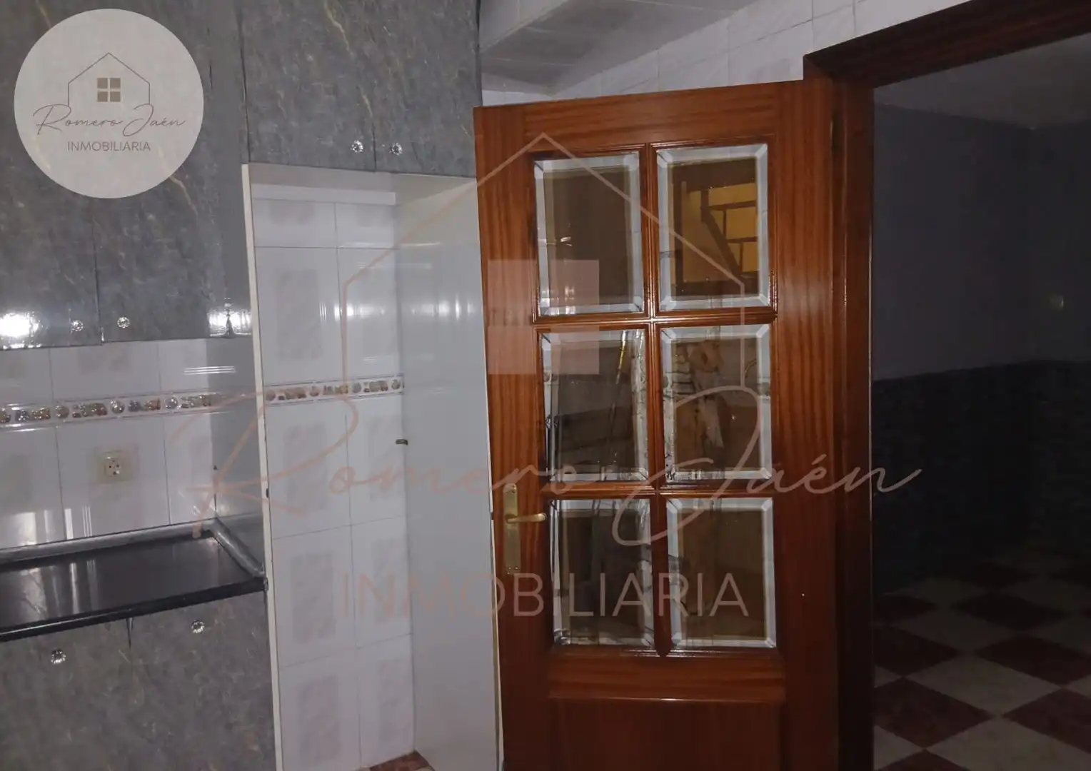 Casa o xalet en venda en Jaén amb Terrassa