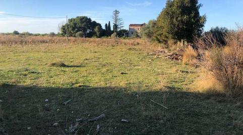 Photo 2 of Residential for sale in Las Partidas el Prado y Meloneres, Torreblanca, Castellón