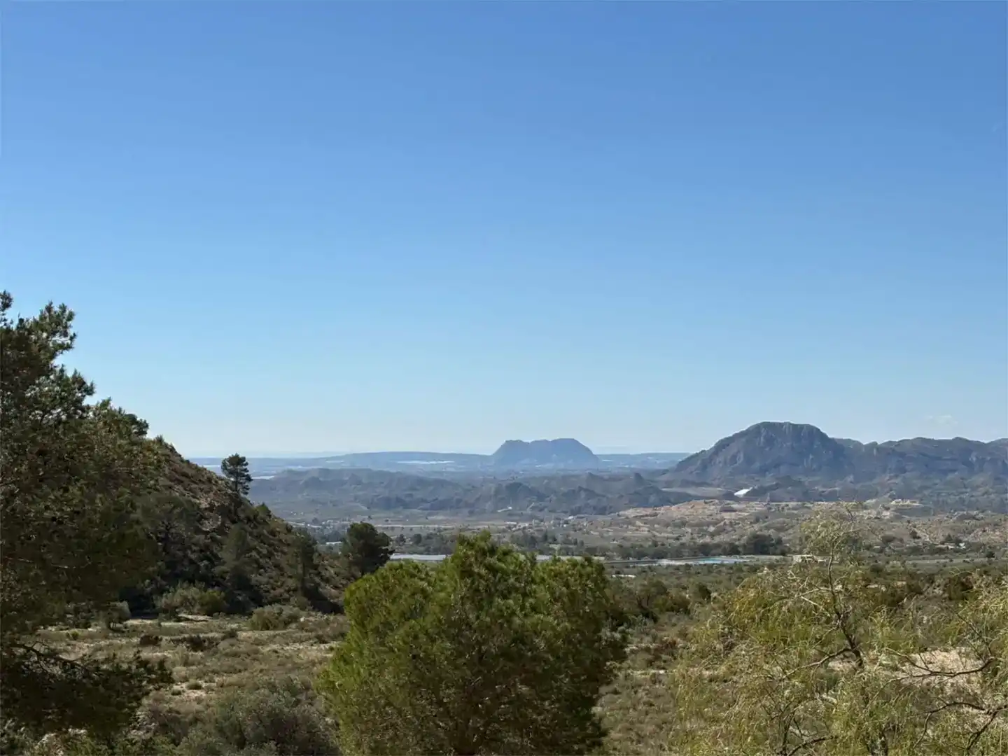 Finca rústica en venda en Mutxamel amb Piscina i Balcó