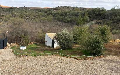 Casa o xalet en venda en Mora amb Aire condicionat, Calefacció i Jardí privat