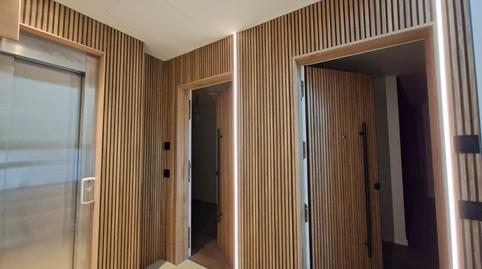 Photo 5 of Attic for sale in  Major, 31, Palafolls, Barcelona