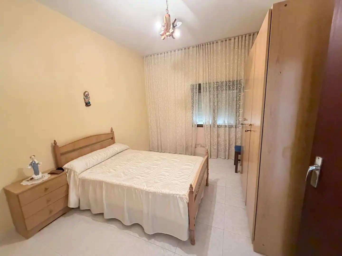 Casa en venda a Alameda de la Sagra, imagen 15