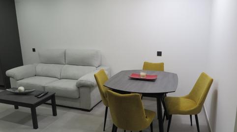 Photo 2 of Industrial buildings for sale in Centro, Madrid