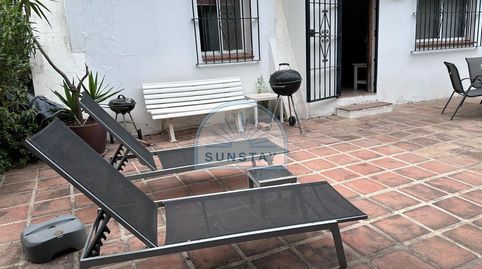 Photo 4 of Apartments for rent in Sierra Montachez de, El Pinar- Palacio de Congresos, Torremolinos