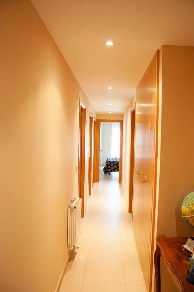 Dúplex en venta en Llançà con Aire acondicionado, Calefacción y Terraza
