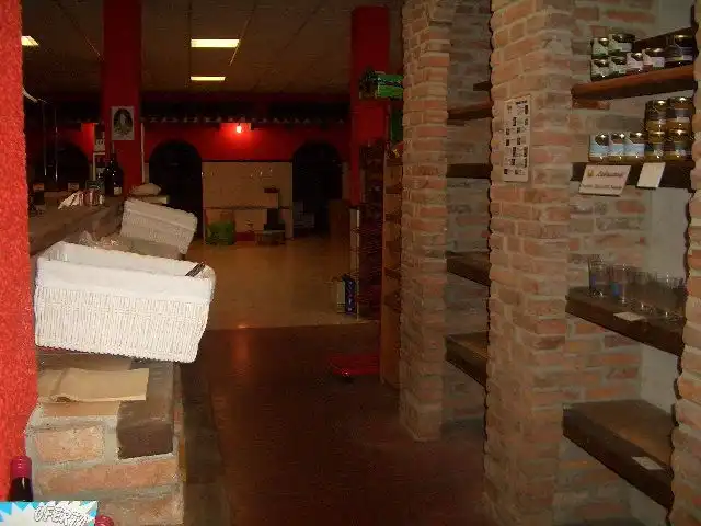 Gewerbefläche zum Verkauf in Llanes pueblo, imagen 15
