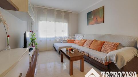 Photo 3 of Flat for sale in Singuerlín, Barcelona