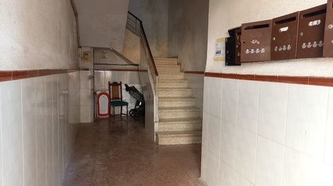 Foto 2 de Piso en venta en Molina de Segura - Calle Los Pasos, 10, El Castillo - San Roque - El Carmen, Molina de Segura