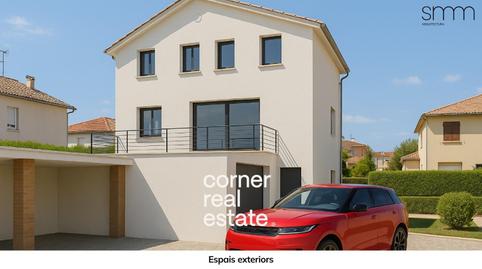 Photo 4 of House or chalet for sale in Arxiu, Barcelona