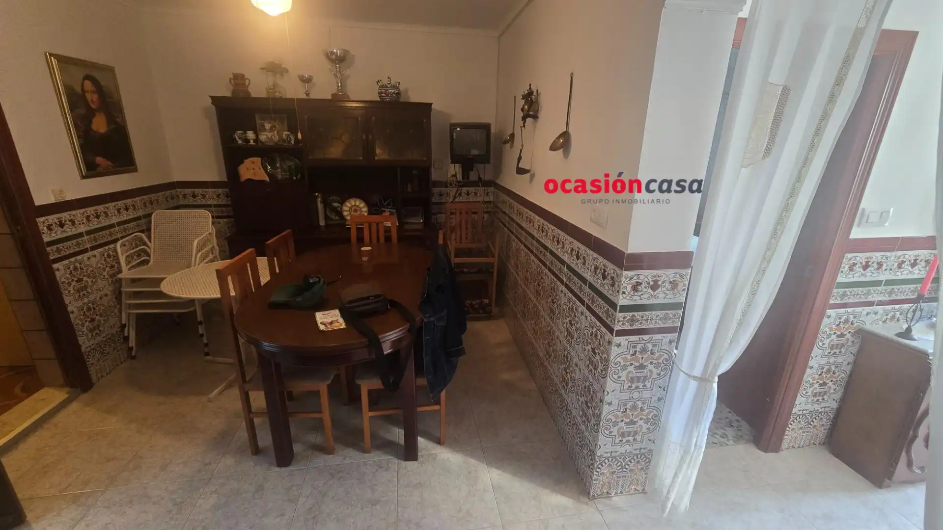 Casa in vendita a Fuente Obejuna, imagen 7