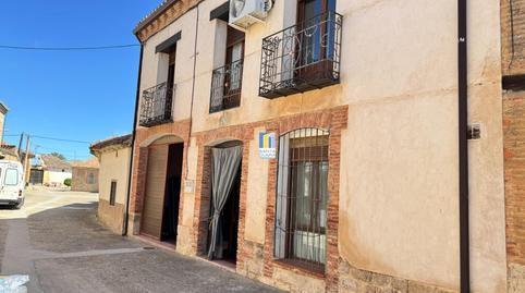 Photo 2 of House or chalet for sale in Villalonso, Zamora