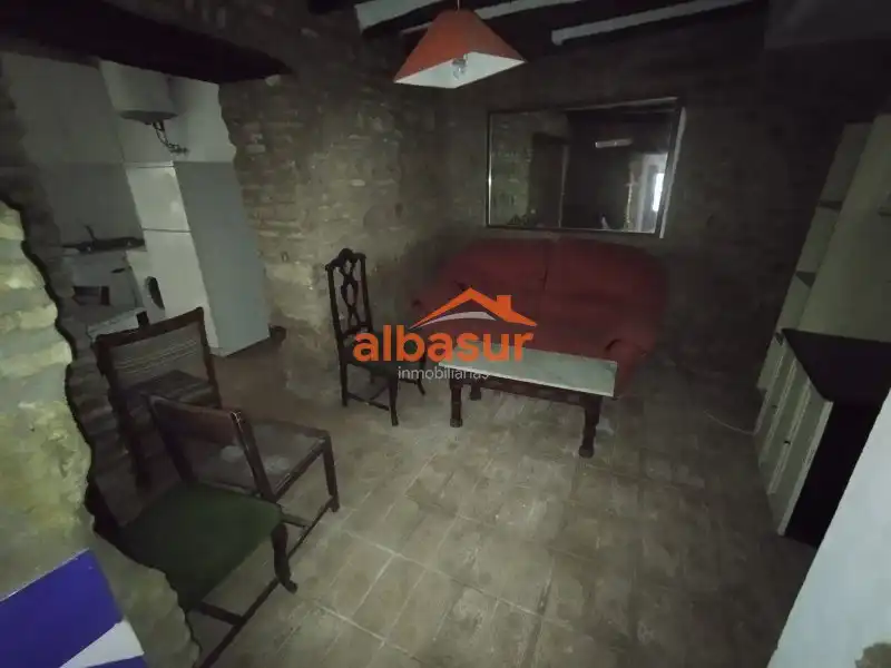 Casa in vendita a Centro, imagen 15