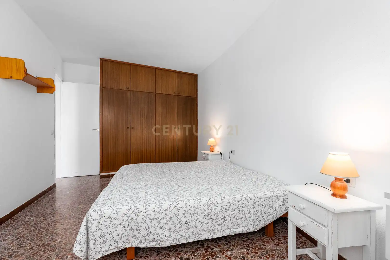 Casa o xalet en venda a Avinguda Marquesa de Grigny, Banyeres del Penedès,, 45, Banyeres del Penedès