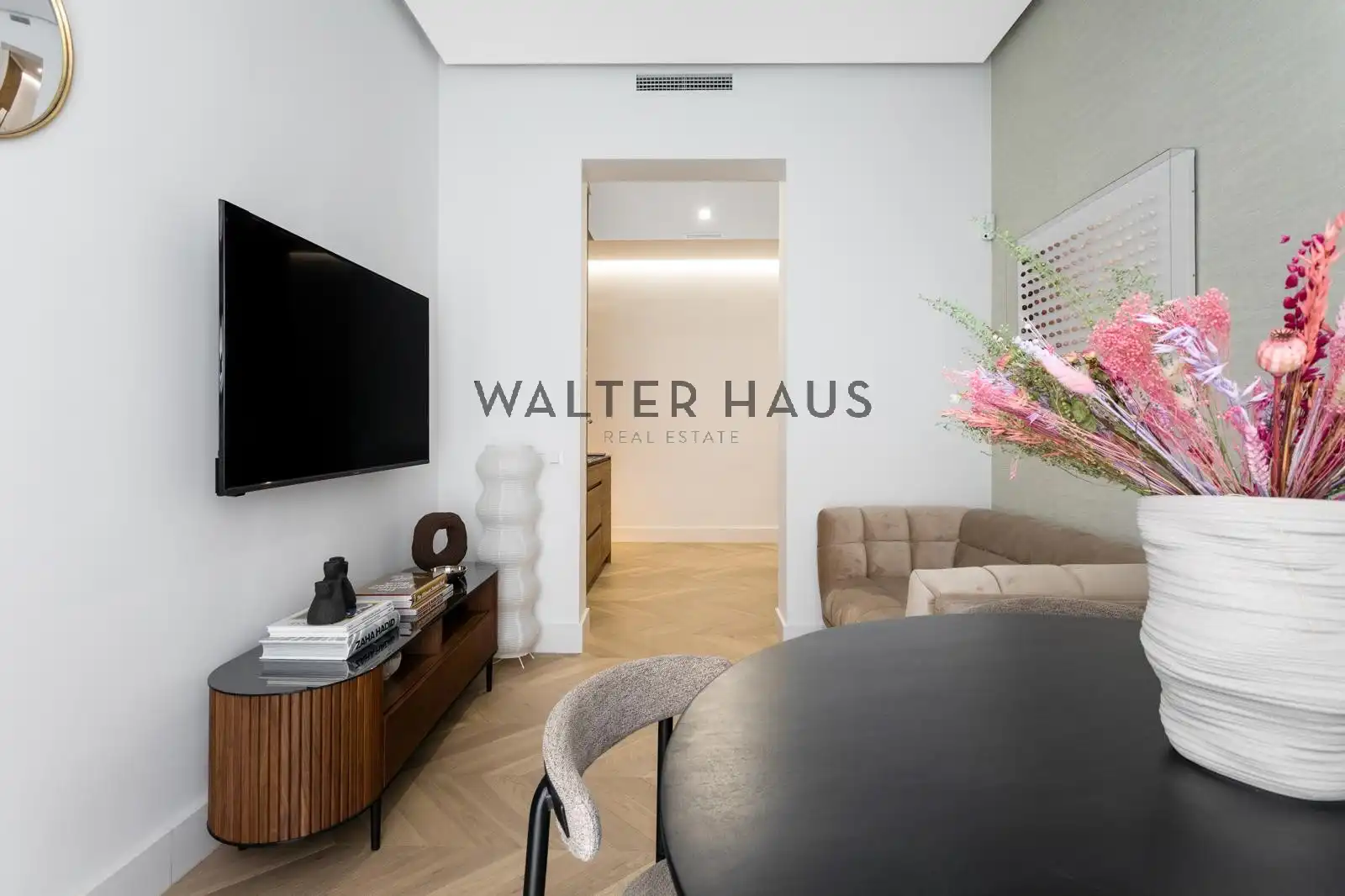 Appartement avec ascenseur à vendre à Calle de Santa Engracia, imagen 10
