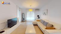 Attic for sale in Calle de las Acacias de Guadalmar, 4, Guadalmar, imagen 1