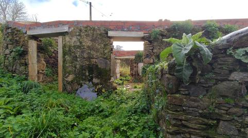 Foto 5 de Finca rústica en venda a Cedeira, A Coruña