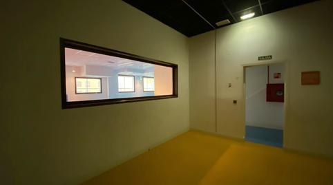 Photo 3 of Premises for sale in Calle Cabruñana, 13, Centro, Avilés