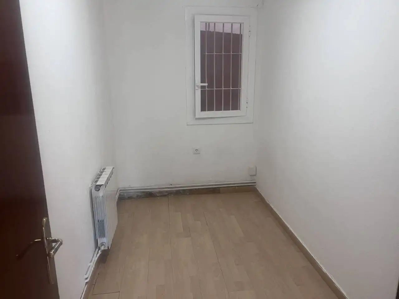 Habitación de Piso en venta en Hostal
