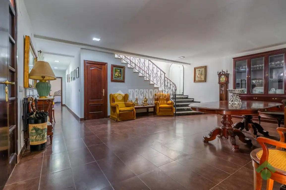Country homes for sale in Puerto Real  with Terrace, Swimming Pool and Balcony