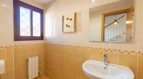 Foto 4 de Casa o xalet de lloguer a  Cañada de Los Fenicios, Gójar, Granada