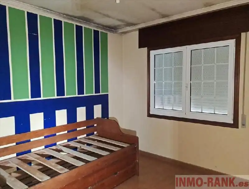 Haus zum Verkauf in O Porriño, imagen 6