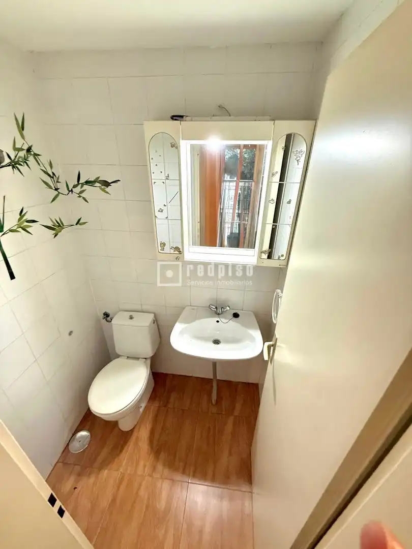 Appartement avec ascenseur à vendre à del Arroyo de la Media Legua, imagen 15