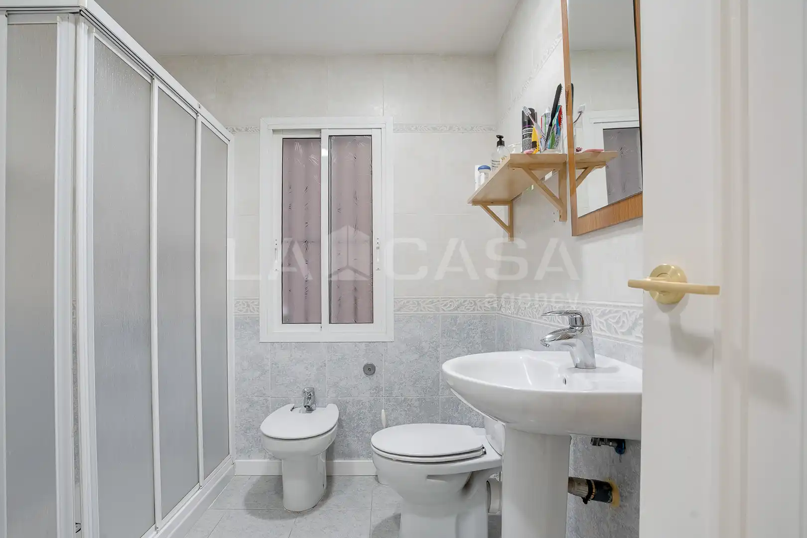 Wohnung mit Terrasse zum Verkauf in Avinguda de les Corts Catalanes, imagen 22