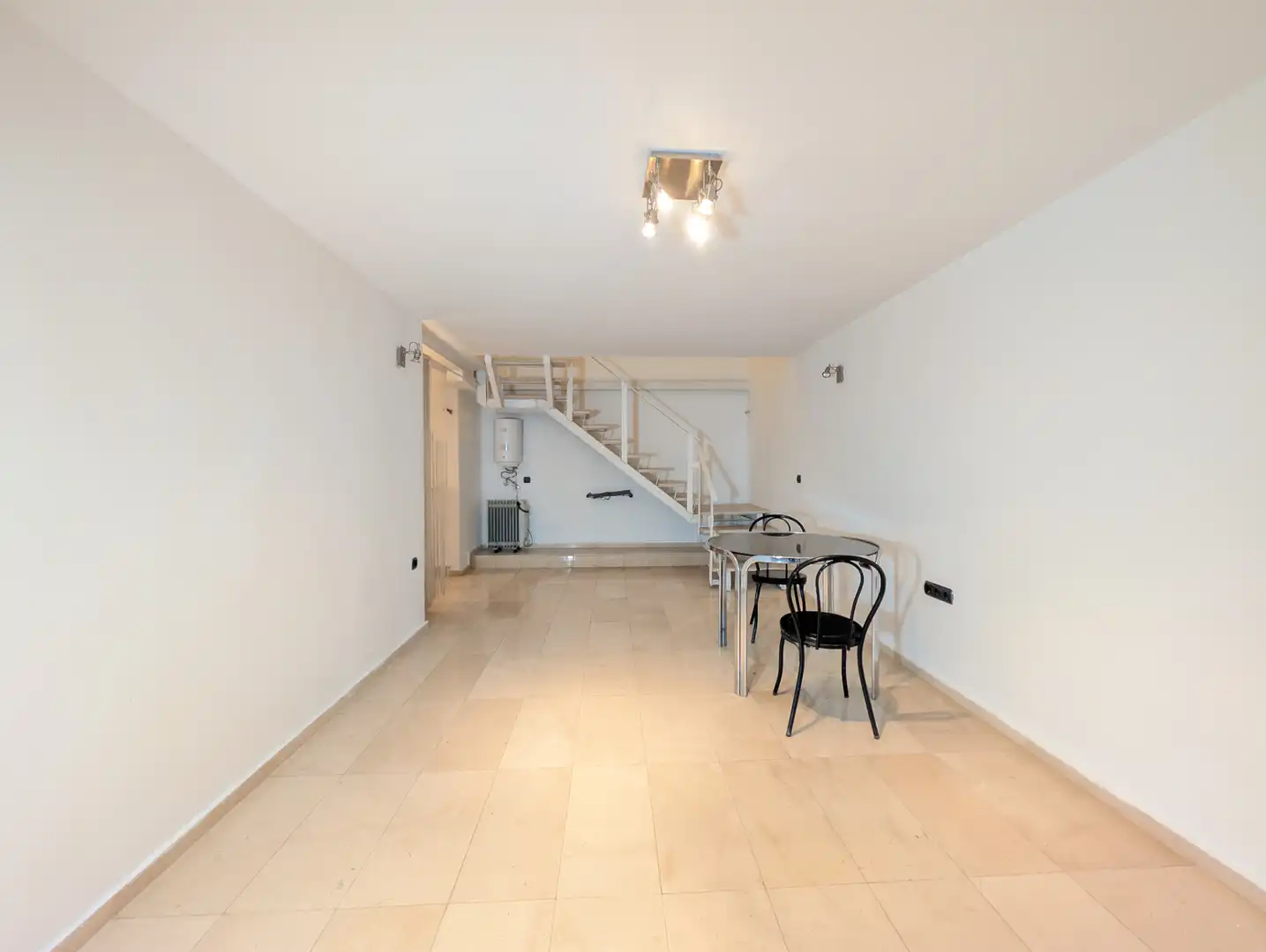 Local en venta en Zaragoza con Aire acondicionado