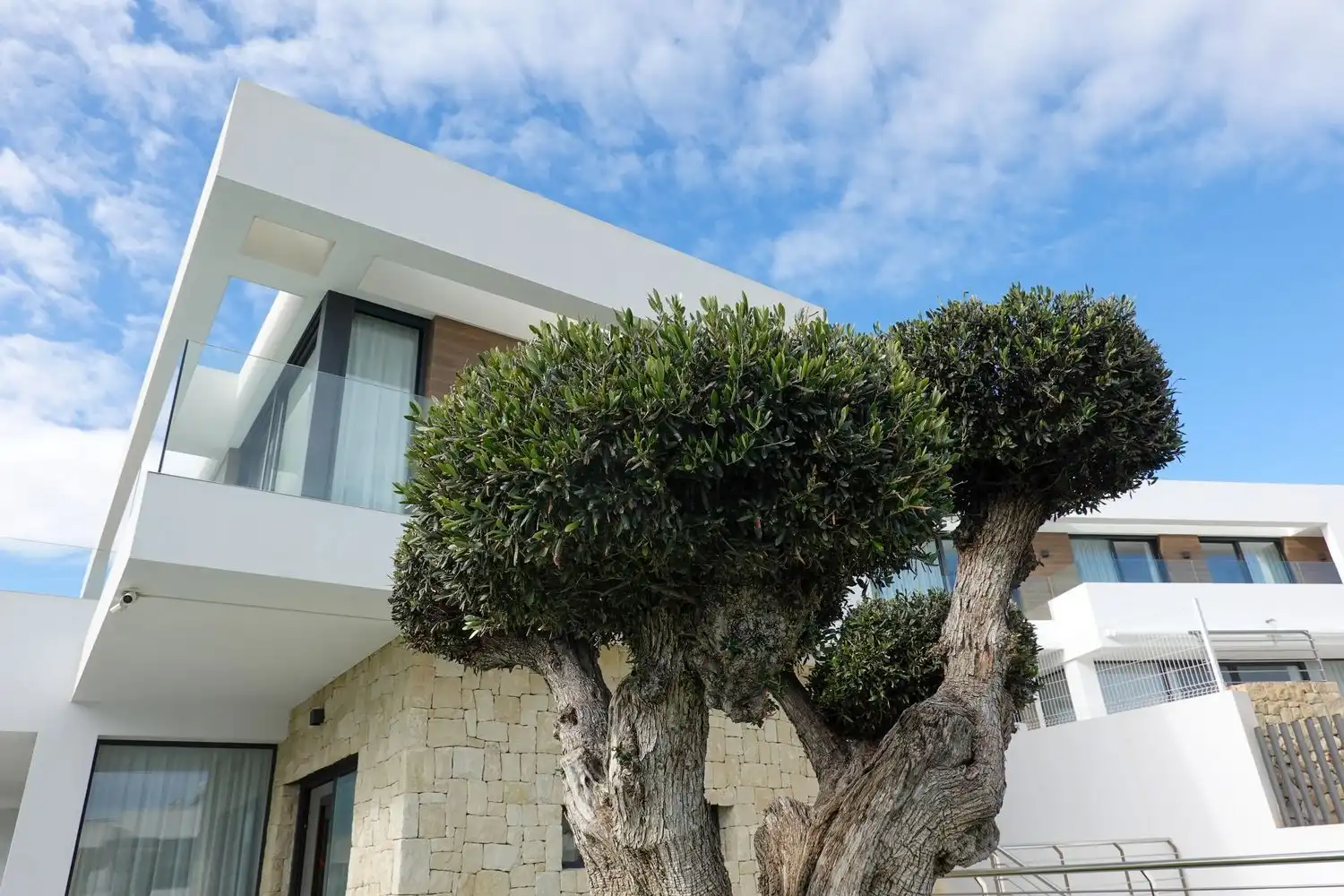 Casa en venta en Golf Bahía, imagen 55