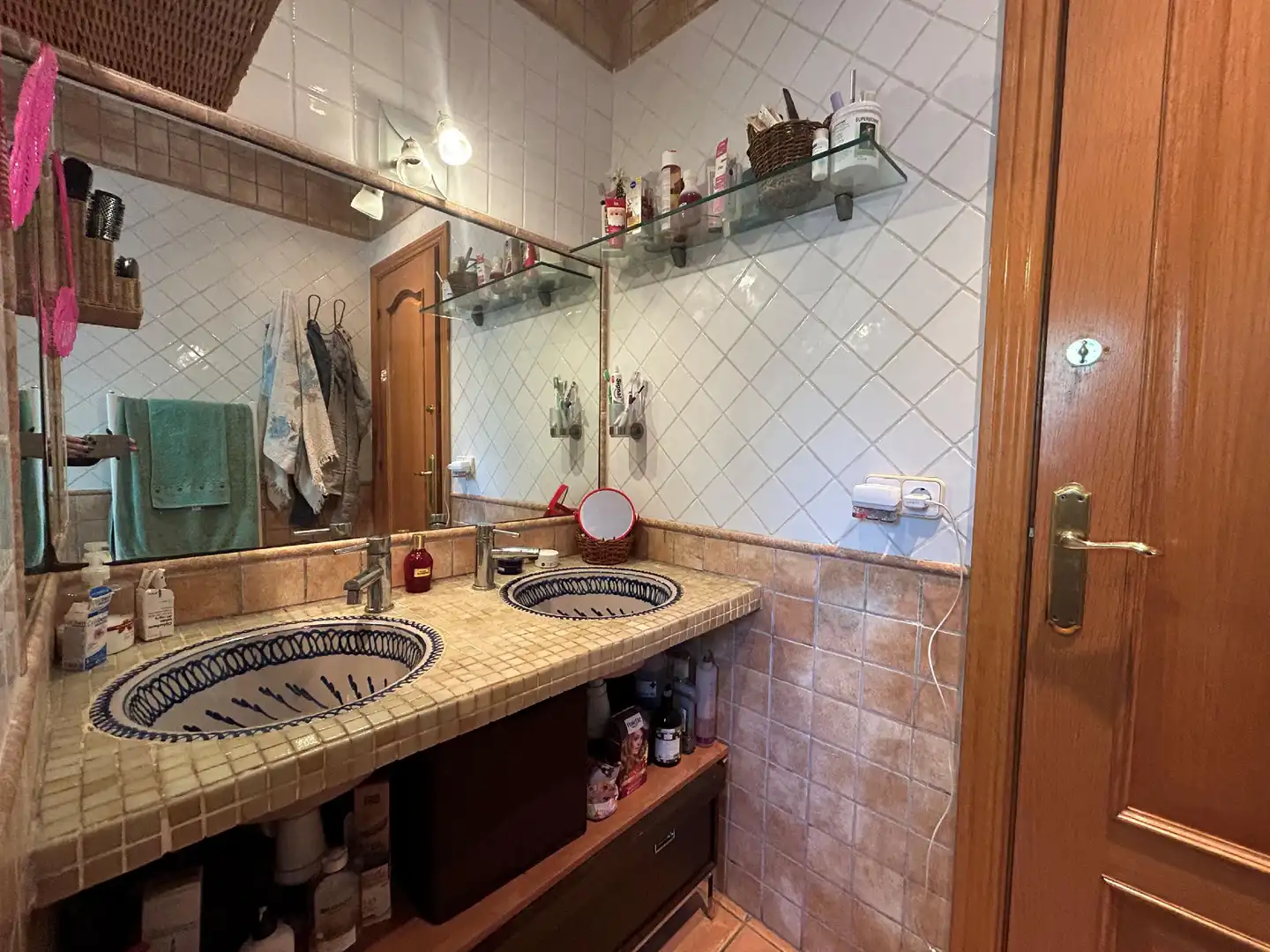 Casa o xalet en venda a Piera