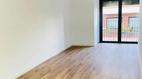 Photo 3 of Flat for rent in Rambla de la Muntanya, El Guinardó, Barcelona Capital