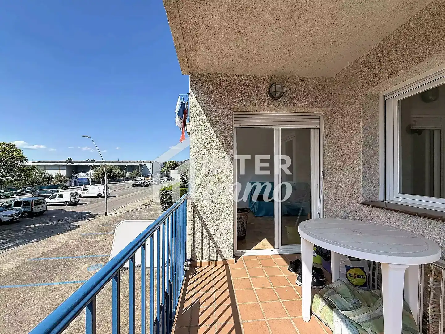 Wohnung mit Pool zum Verkauf in AV DEL PASTOR 2 Es:1 Pl:01 Pt:0E 17480 SANTA MARGARITA ROSES (GIRONA), imagen 14