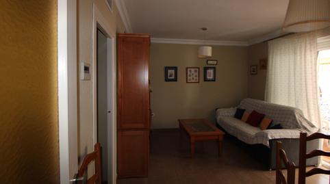 Photo 5 of Flat for sale in Calle Pato, 20, Punta Umbría, Huelva