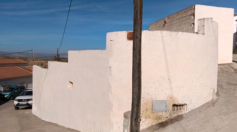 Photo 2 of House or chalet for sale in Calle Zamora, 17, Moraleda de Zafayona, Granada