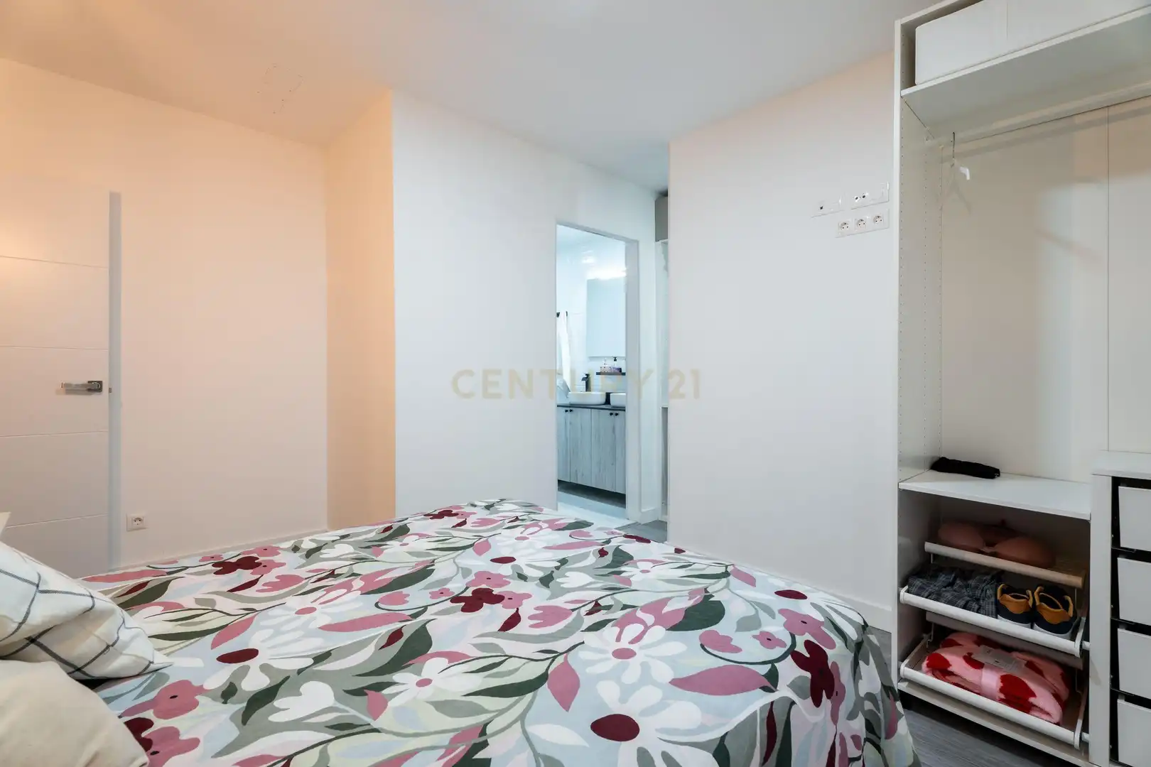 Habitación de Apartamento en venta en Santa Cruz de Tenerife