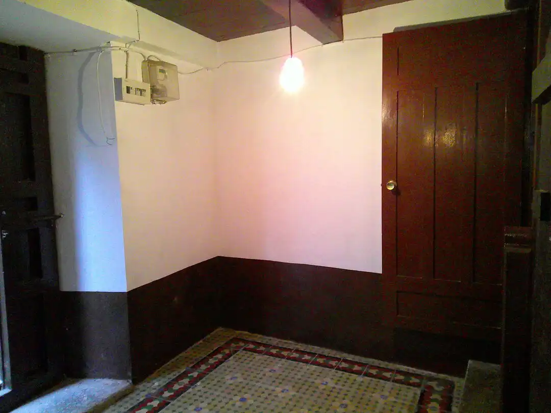Houses for sale in Isaba / Izaba  with Heating
