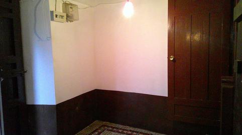 Foto 5 de Casa o xalet en venda a Barrio Garagardoia, Isaba / Izaba, Navarra