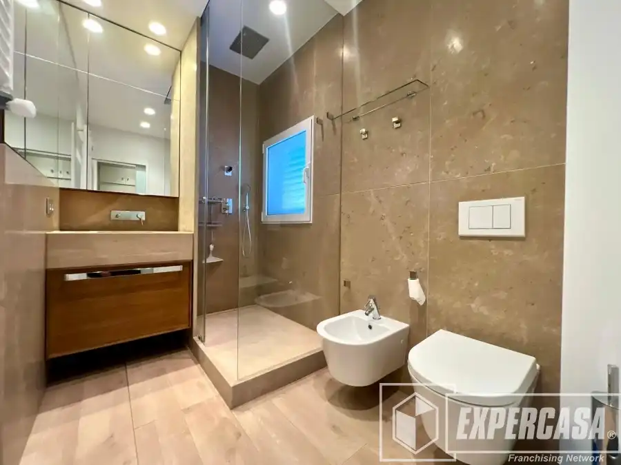 Detached house with pool for sale in Sierra Perenchiza - Cumbres de Calicanto - Sto Domingo, imagen 19