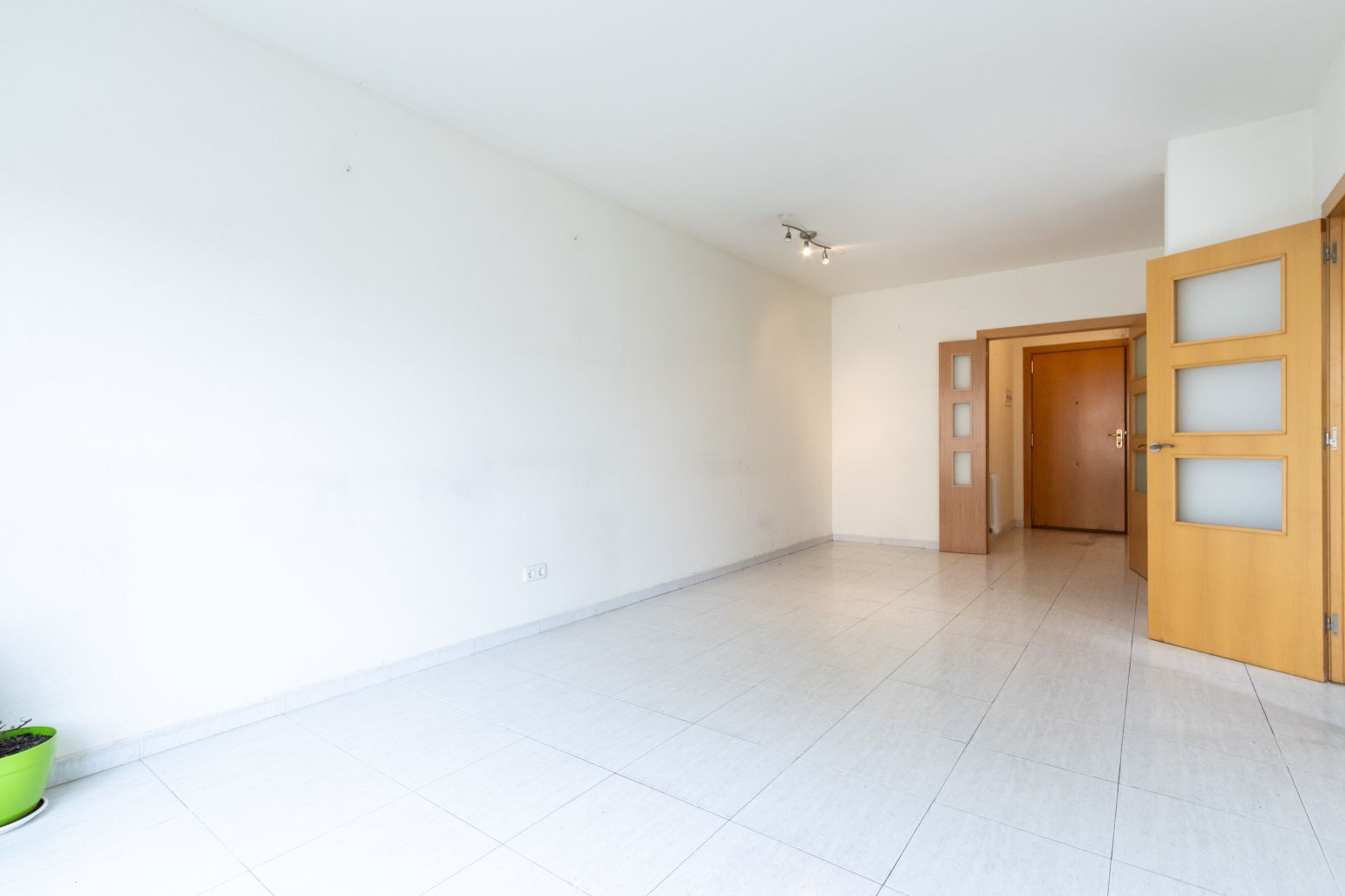 Pis en venda en Sabadell amb Calefacció