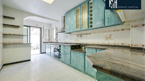 Foto 2 de Piso en venta en Carrer Carrer Manuel de Falla, Veïnat, Salt