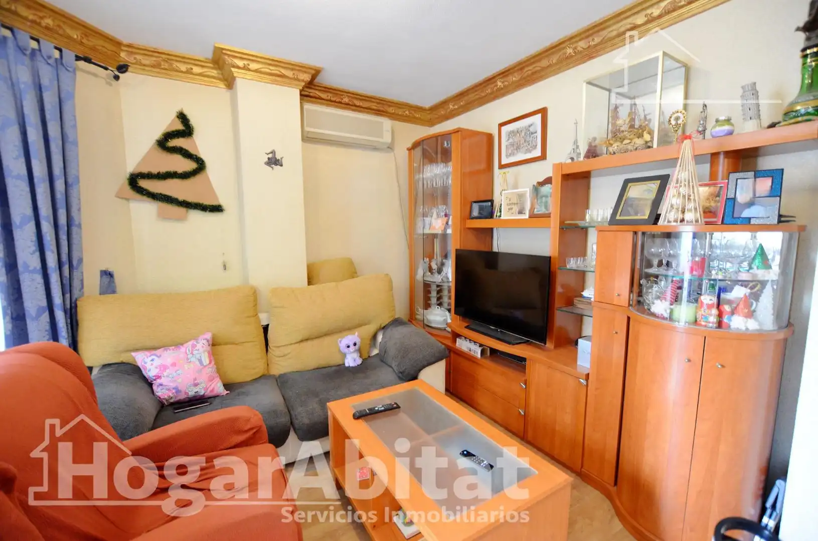 Flat with lift for sale in Calle Córdoba, imagen 26