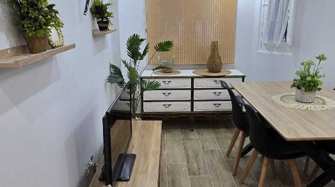 Photo 3 of Flat for rent in Calle Vidal, 13, Écija, Sevilla