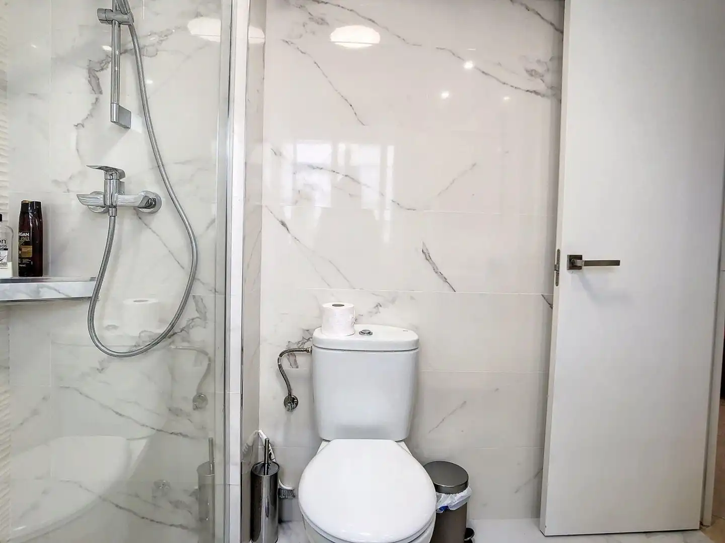 Studio avec ascenseur à vendre à Centro, imagen 6