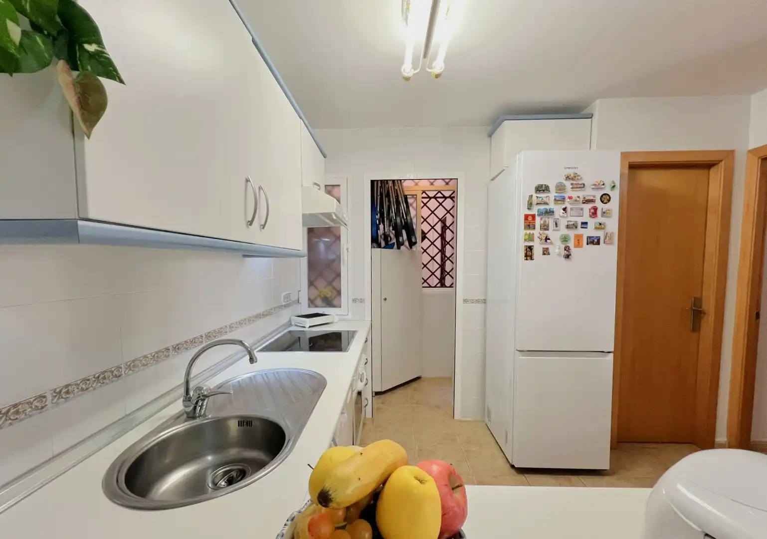 Appartement compact avec ascenseur à vendre à FUNDADORES, imagen 14