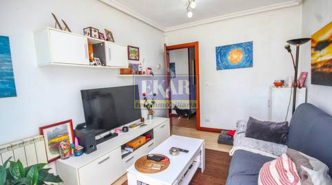Photo 3 of Flat for sale in Calle Alzukaitz, Palmera - Dumboa - Arbes, Gipuzkoa