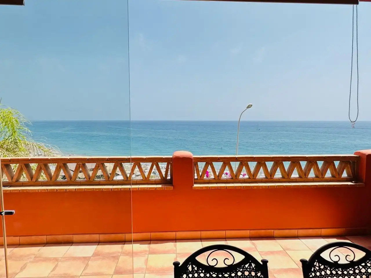 Àtic amb piscina en venda a El Peñoncillo, imagen 34