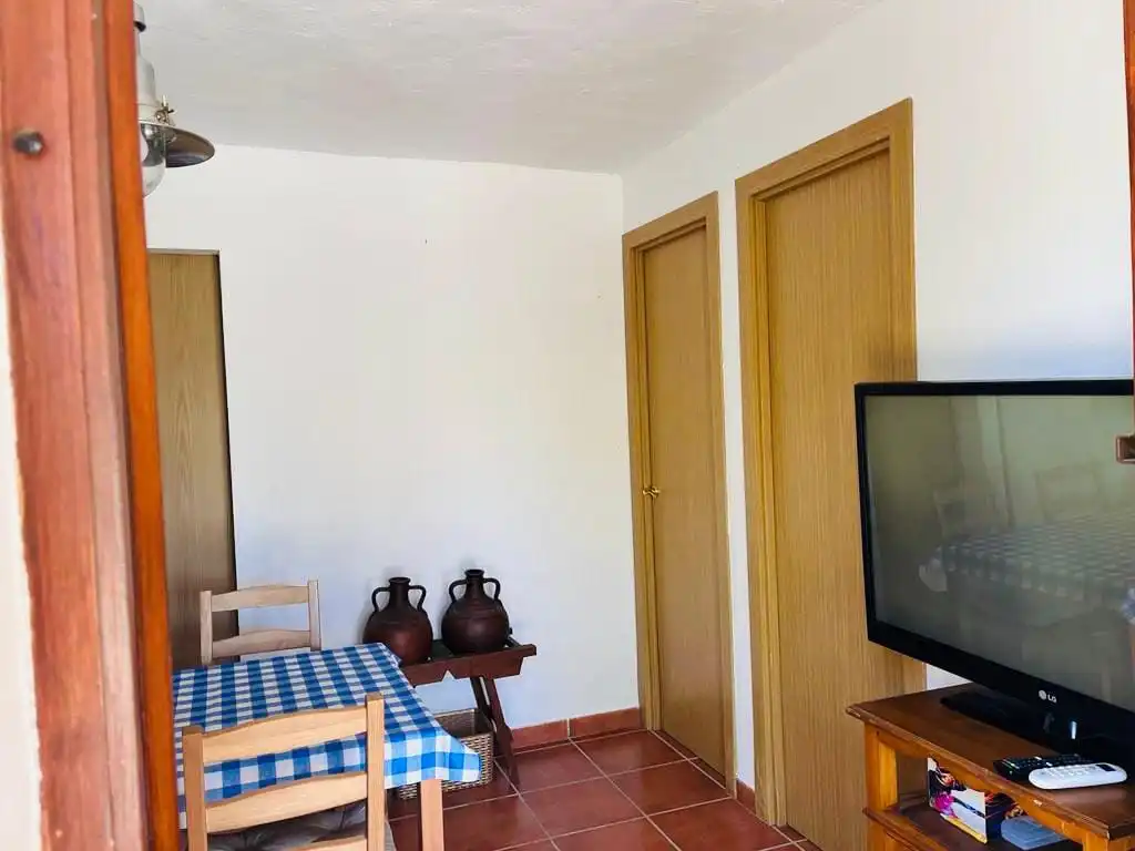 Maison rustique avec piscine à vendre à Sexmo, imagen 4